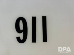 2768859