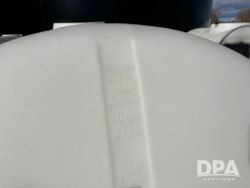 2768862