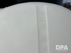 2768877
