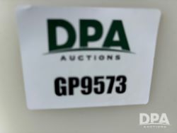 2768880
