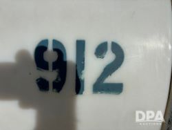 2768872
