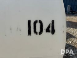 2768894