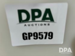 2768900