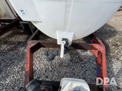 2768884