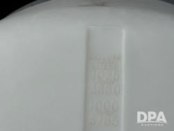2768885