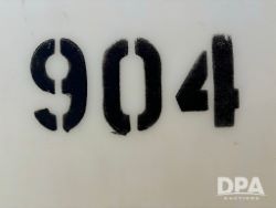 2768911