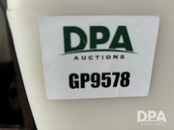 2768916