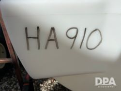 2768933