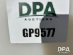 2768934