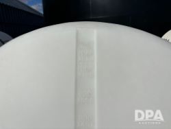 2768921