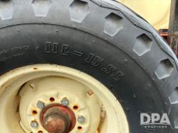 2768952