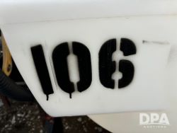 2768954