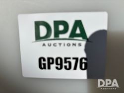 2768955
