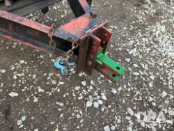 2768938