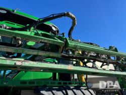2769062