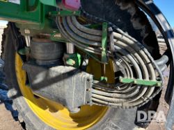 2769027