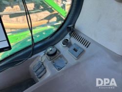2769048