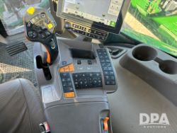 2769050