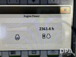 2769051
