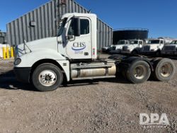 2769093