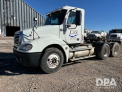 2769094