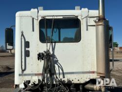 2769111