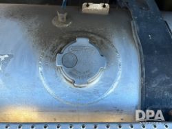 2769117