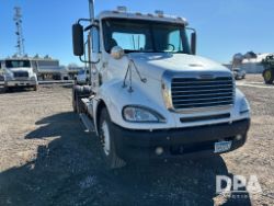 2769082