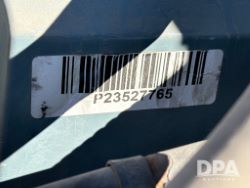2769129