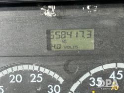2769152