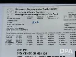 2769155