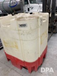 2769182