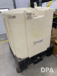 2769183