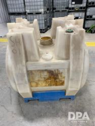 2769211