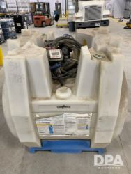 2769213