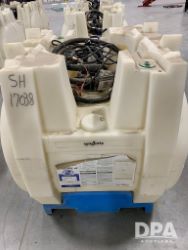 2769214