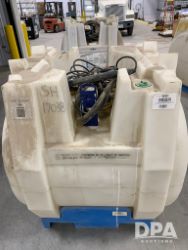 2769215