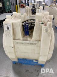 2769220
