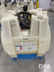 2769228
