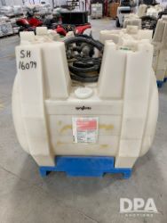 2769231