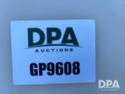 2769232