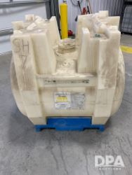 2769210