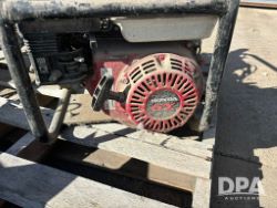 2769239