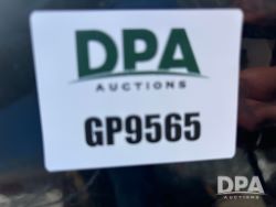 2769240