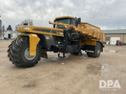 2769241