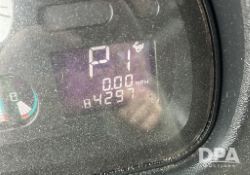 2769252