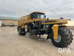 2769243