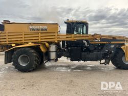 2769244