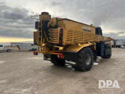 2769245