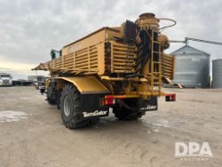 2769246